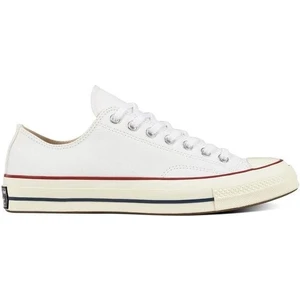 Chuck 70