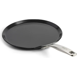 Copenhagen Thermolon Seramik Yapıştırmaz 28CM Pankek Tava