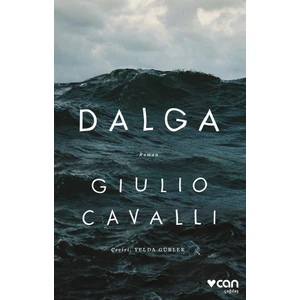 Dalga - Giulio Cavalli