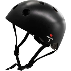 Bisiklet Kayak Scooter Baş Koruyucu Dişli L (Yurt Dışından)