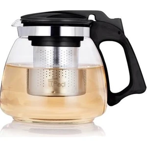 Paçi Home Cam Demlik 900ML Üst CAM400962