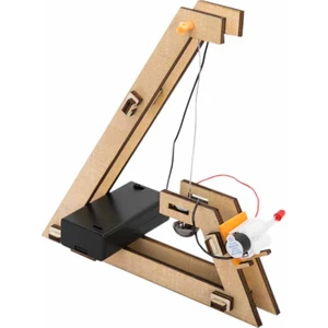 Box Deprem Alarmı
