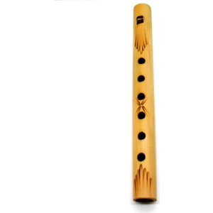 GiFa Store Mini Kaval