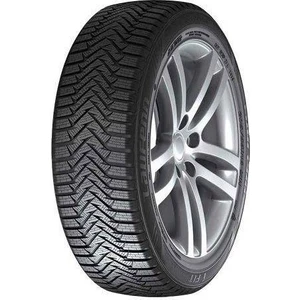 225/45 R17 91H I Fit+ LW31 Oto Kış Lastiği ( Üretim Yılı: 2023 )