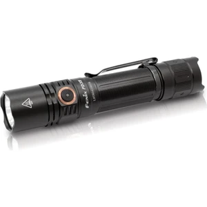 PD35 V3.0 El Feneri 1700 Lümen