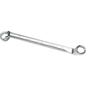 Yıldız Iki Ağız Anahtar 8x9 mm