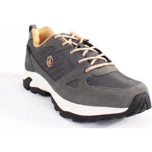 Hammer Jack 10121768 Gri Su Geçirmez Günlük Erkek Spor Ayakkabı