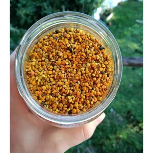 Arı Poleni (250 Gr)