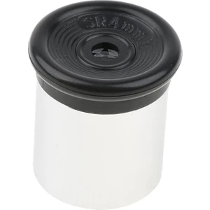 24.5mm Teleskop Mercek Lens (Yurt Dışından)