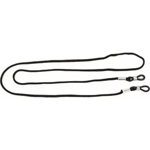 Gözlük Ipi Klasik Siyah Renk