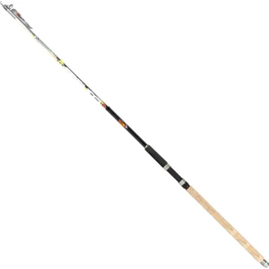 Cougar 1.80M Karbon Tekne Kamışı