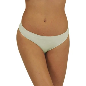 Form Aktive Bikini Slip 2055