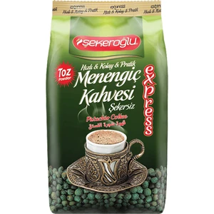 Menengiç Kahve