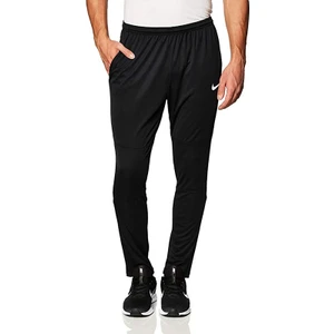 Erkek Eşofman Altı Dry PARK20 BV6877-010