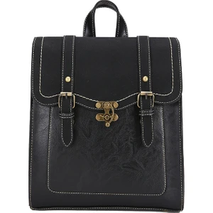 Kadın Omuz Çantası (Yurt Dışından)