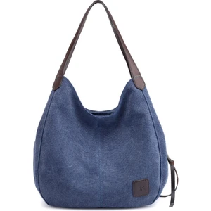 Kadın Omuz Çantası (Yurt Dışından)