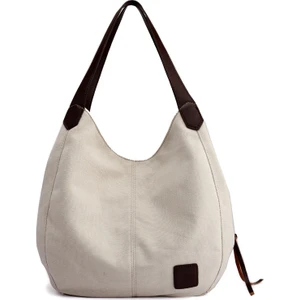 Kadın Omuz Çantası (Yurt Dışından)