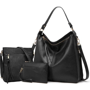 Kadın Omuz Çantası (Yurt Dışından)