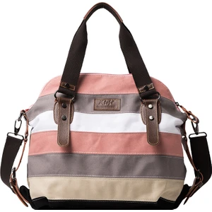 Kanvas Çanta (Yurt Dışından)