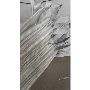 Kaynak Battaniyesi - Kaynak Örtüsü - Ağır Hizmet 1.50 mm Kalınlıkta