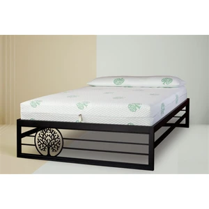 Elita Blok Lateks Yatak