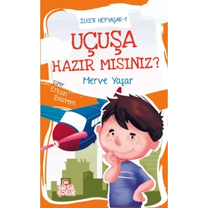 İlker Hepyaşar 1 - Merve Yaşar
