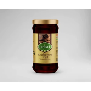 Keçiboynuzu Özü 640  gr