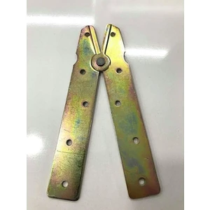 Merdiven Menteşesi 15CM