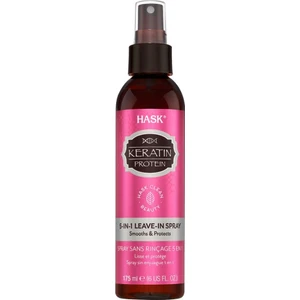 Keratin Protein 5in1 Saç Bakım Spreyi 175ML