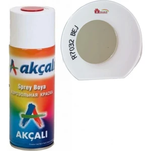 Sprey Boya 400 ml 7032 Bej