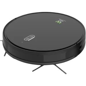 Robot Vacuum Fx-7 Siyah