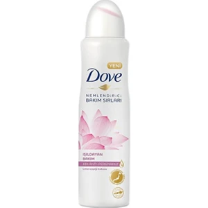 Deo Lotus 150 ml  Parfüm
