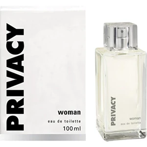 Privacy Edt Women 100ML  Parfüm