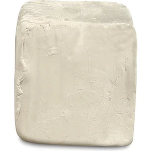 Model Macunu Krem 1 Kg