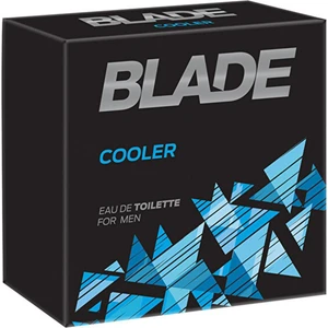 Blade Edt Cooler 100 ml  Parfüm