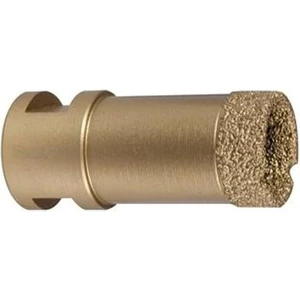 Mermer Granit Seramik Delme Panç 20MM
