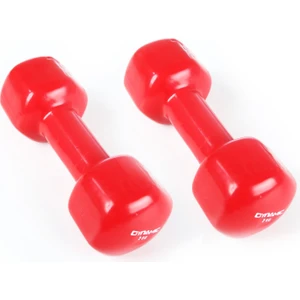 Neopren Dumbbell