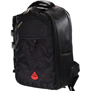 Canon Probag Profesyonel Dslr Sırt Çantası