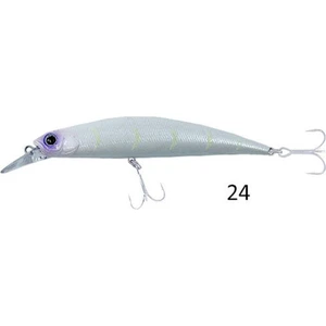 Bt Minnow 95 S 15.7 gr Suni Yem 24