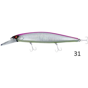 Kendo D Killer's Minnow Hamai 105F 13,2 gr Suni Yem 31