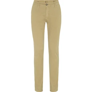 Worth Chino Erkek Pantolon RFWORTH20