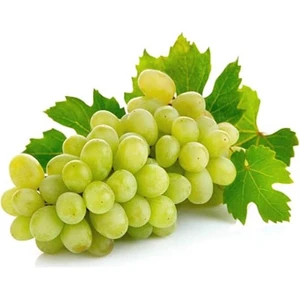 Sebze Meyve Dünyası Üzüm Tarsus 1 kg