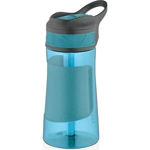 Tritan Matara 530 ml 9001 Turkuaz