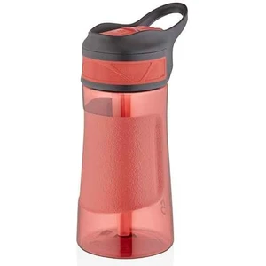 Tritan Matara 530 ml 9001 Kırmızı