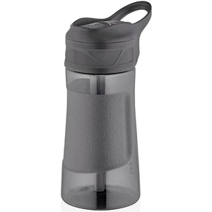 Tritan Matara 530 ml 9001 Siyah