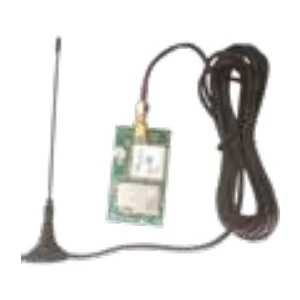 M.U.HAS.00012 Gprs Modülü