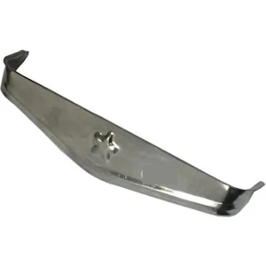 Cg 125 Far Şapkası Nikelaj