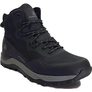 Hammer Jack 21656 Tulsa Erkek Waterproof Outdoor Bot