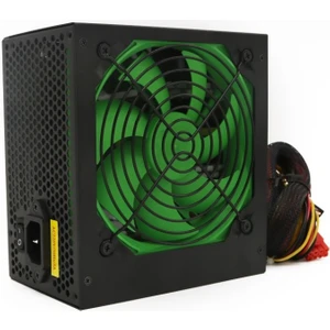 C-881 550W Power Supply