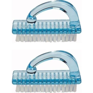 Tırnak Fırçası 8120 X2